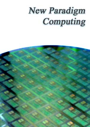New Paradigm Computing