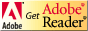 DownRoad Acrobat Reader